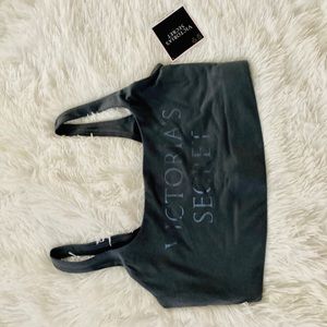 Victoria’s Secret sports bra